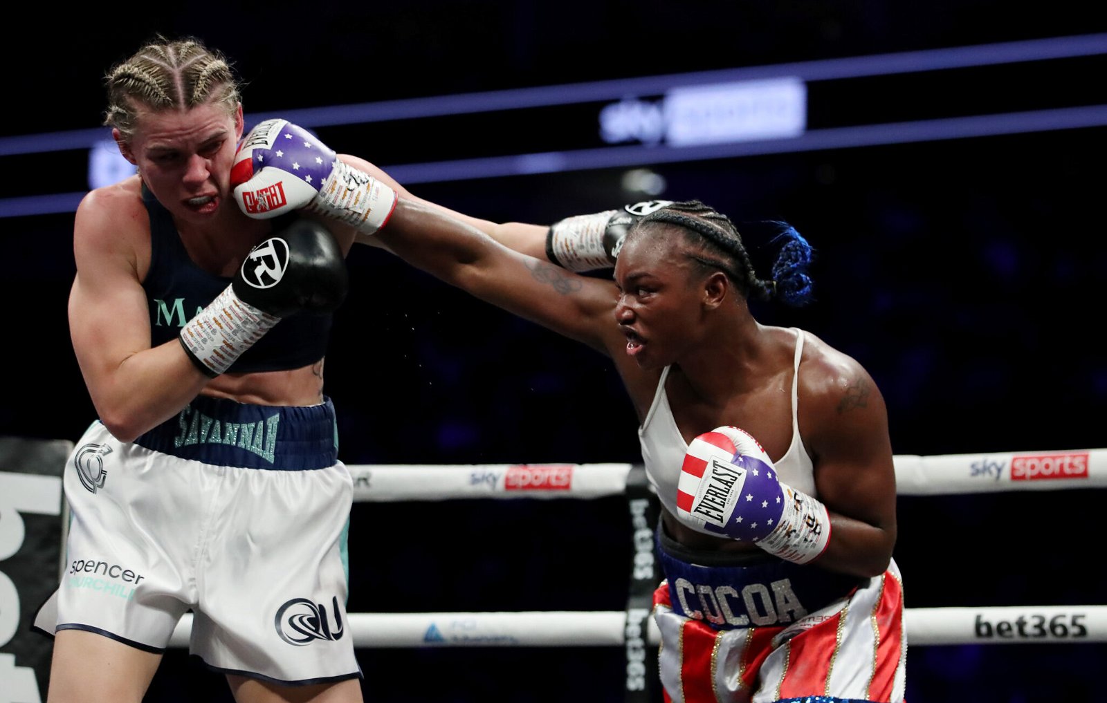 The-result-of-the-epic-fight-of-Shields-vs-Marshall--84-90.jpg