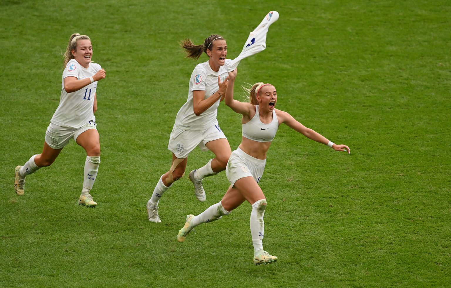 The-top-5-womens-football-moments-in-2022--97-34.jpg