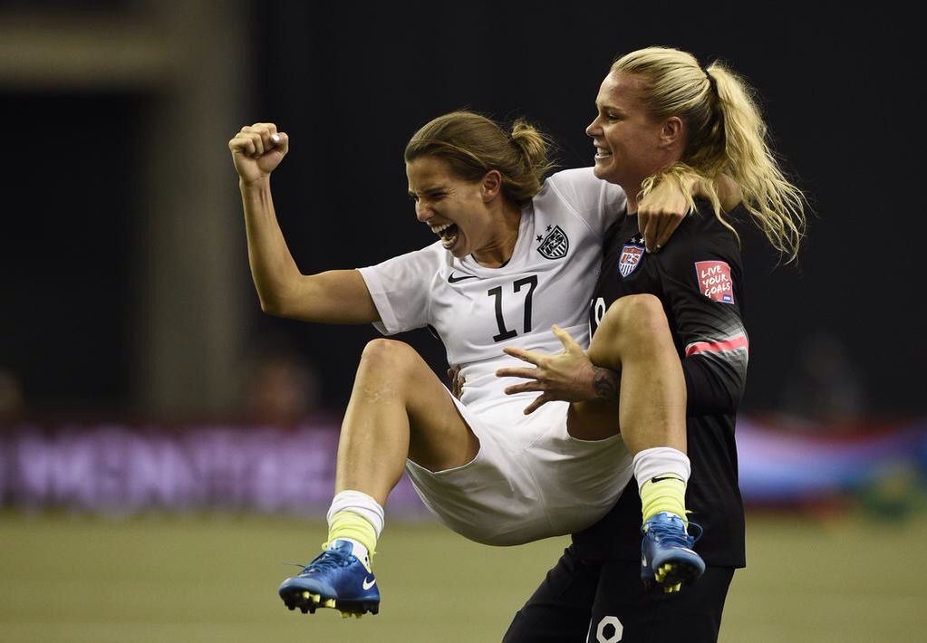 The-top-five-German-female-players-who-can-prove-they-do-thier-best---39-98.jpg
