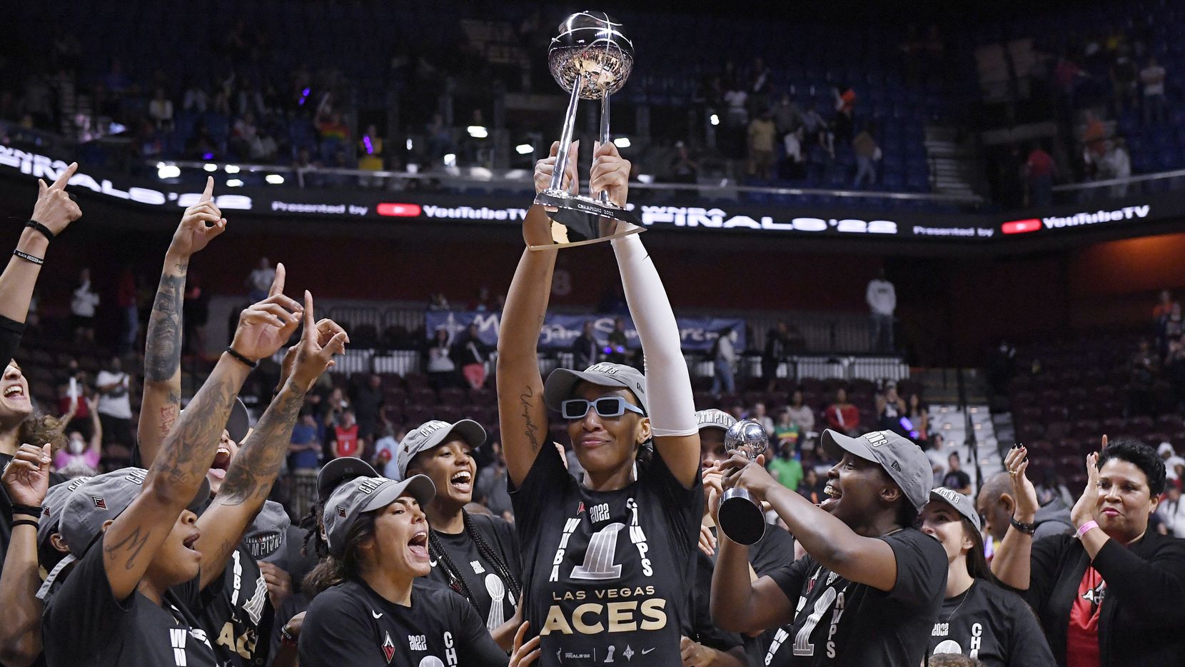The-winning-season-of-Las-Vegas-Aces-in-numbers--57-30.jpg