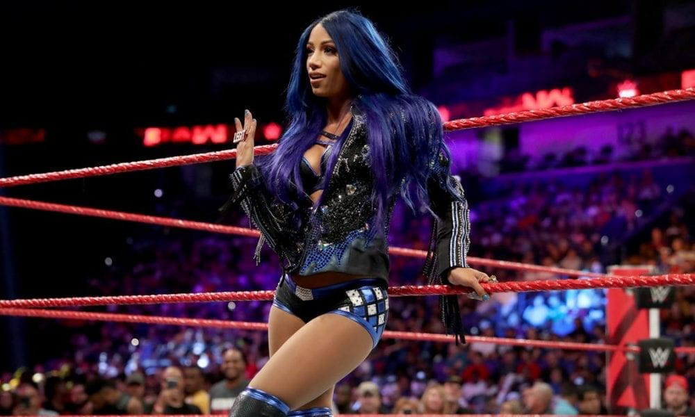 There-are-still-fans-rumours-that-Sasha-Banks-might-make-an-impressive-comeback--98-27.png