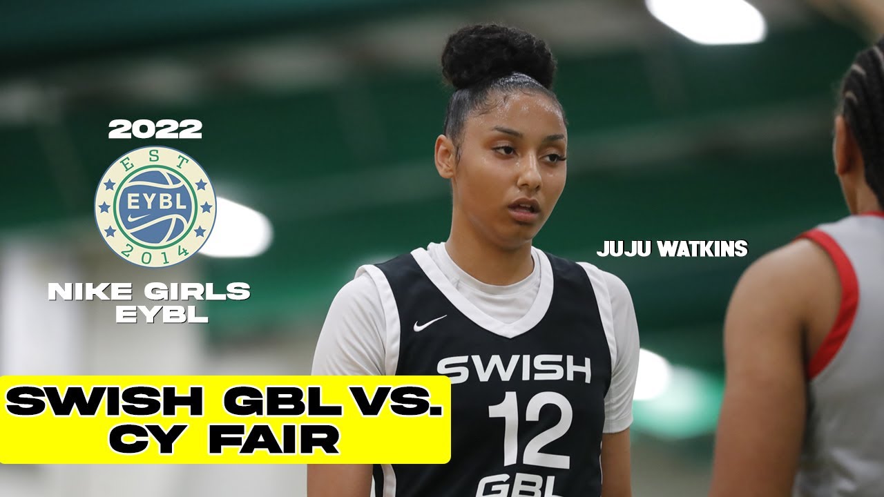 This-Tuesday-Juju-Watkins-has-announced-she-wants-to-play-college-basketball-at-the-University-of-Southern-California--52-98.jpg