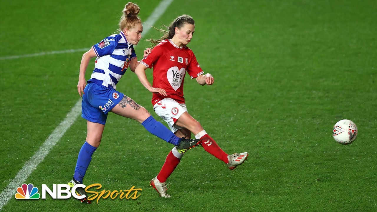 Top-facts-about-Womens-Super-League--51-72.jpg