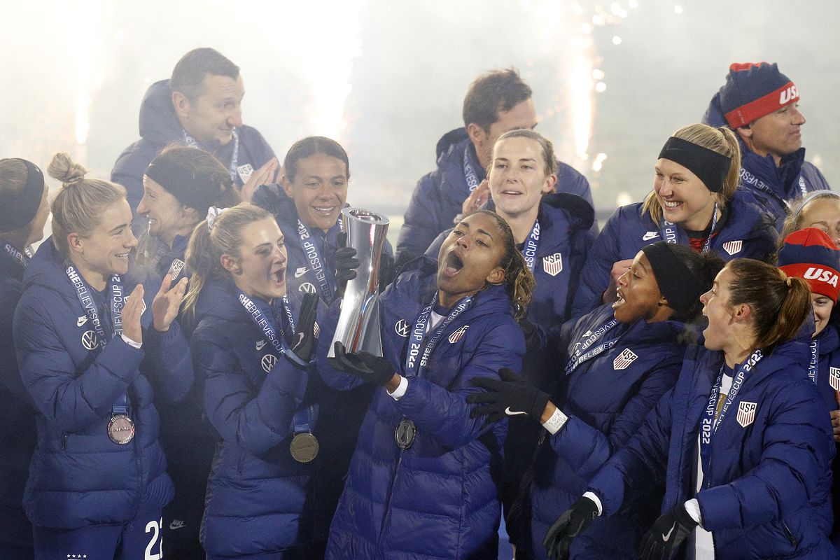 Top-five-USWNT-female-players-who-really-deserve-more-time-at-SheBelieves-Cup--72-50.jpg