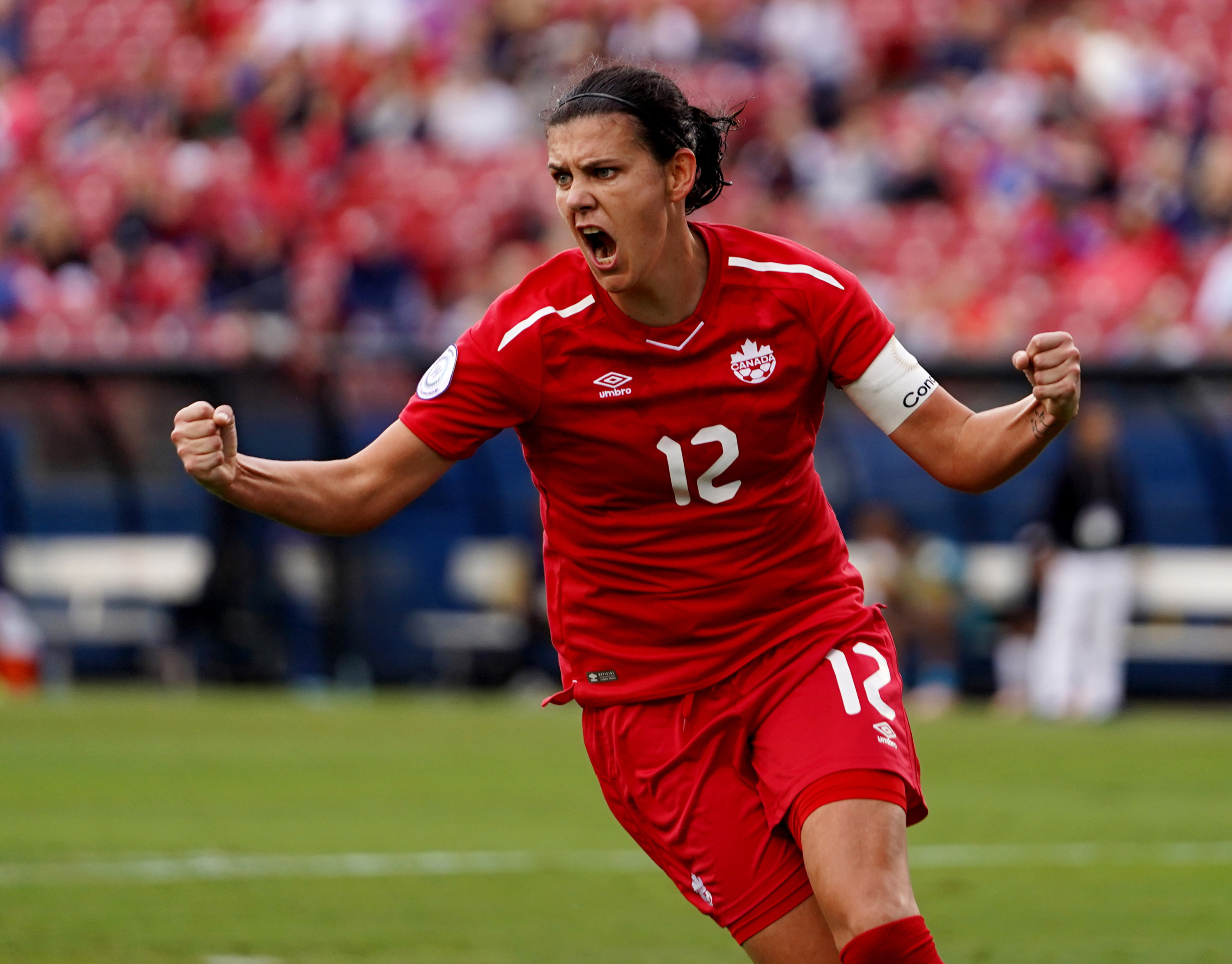 Top-five-reasons-why-Christine-Sinclair-is-the-football-GOAT--75-11.jpg