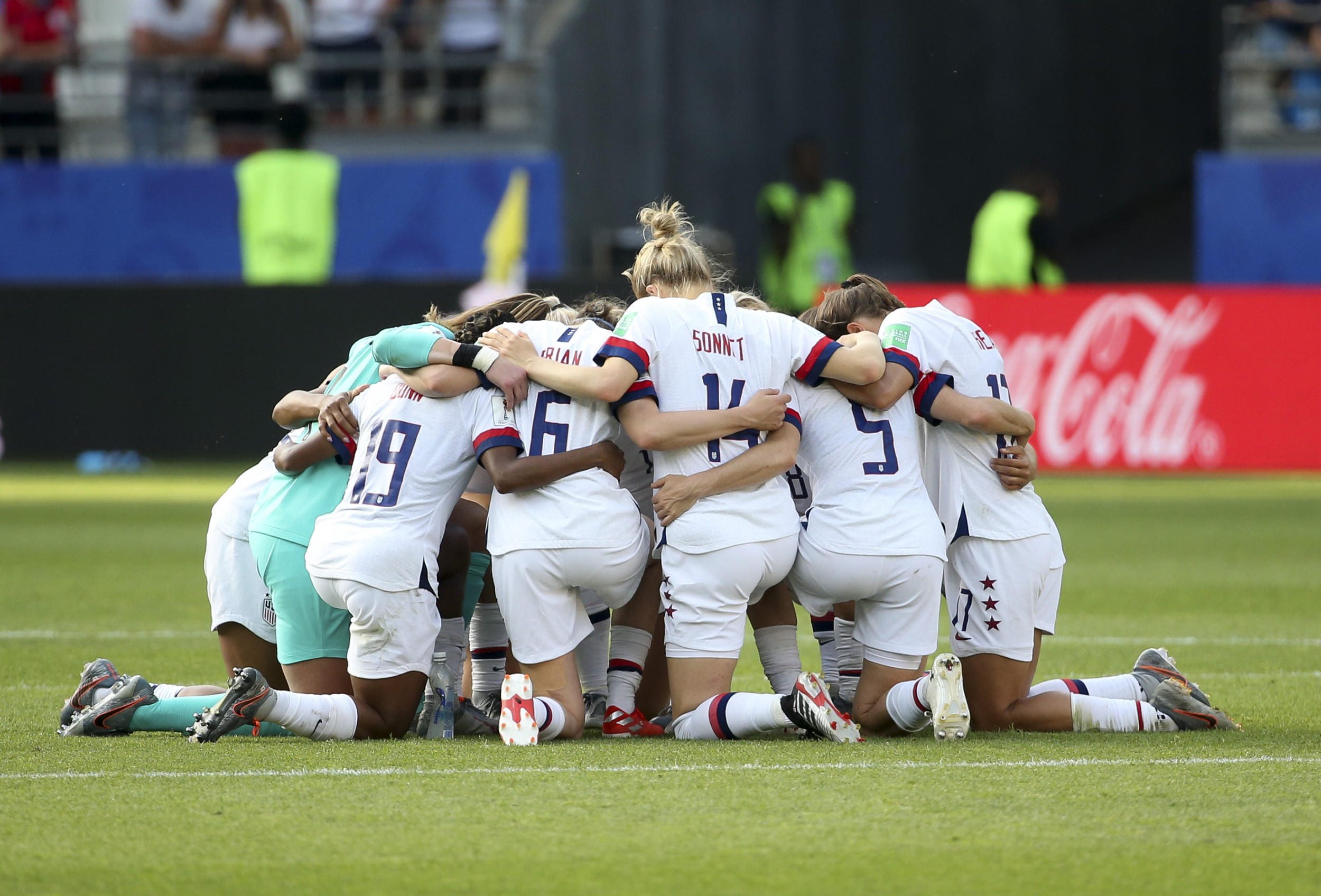 Top-tips-for-the-USWNT-to-fix-in-two-big-games--41-43.jpg