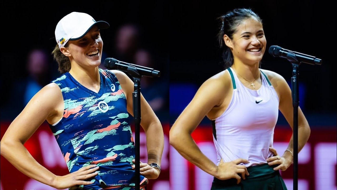 Top-women-tennis-players-aged-21-and-younger--31-30.jpg