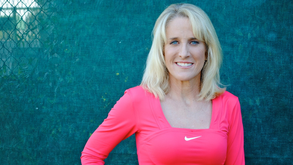 Tracy-Austin-and-her-long-way-becoming-the-youngest-ever-champion-in-New-York--27-83.jpg