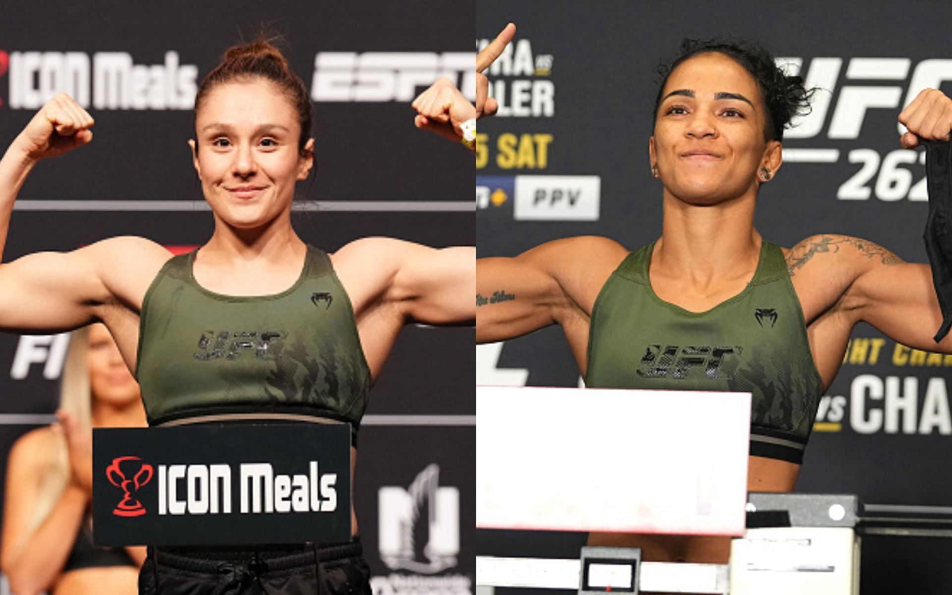 UFC-Fight-Night-Live-Stream-is-coming-soon--65-47.jpg
