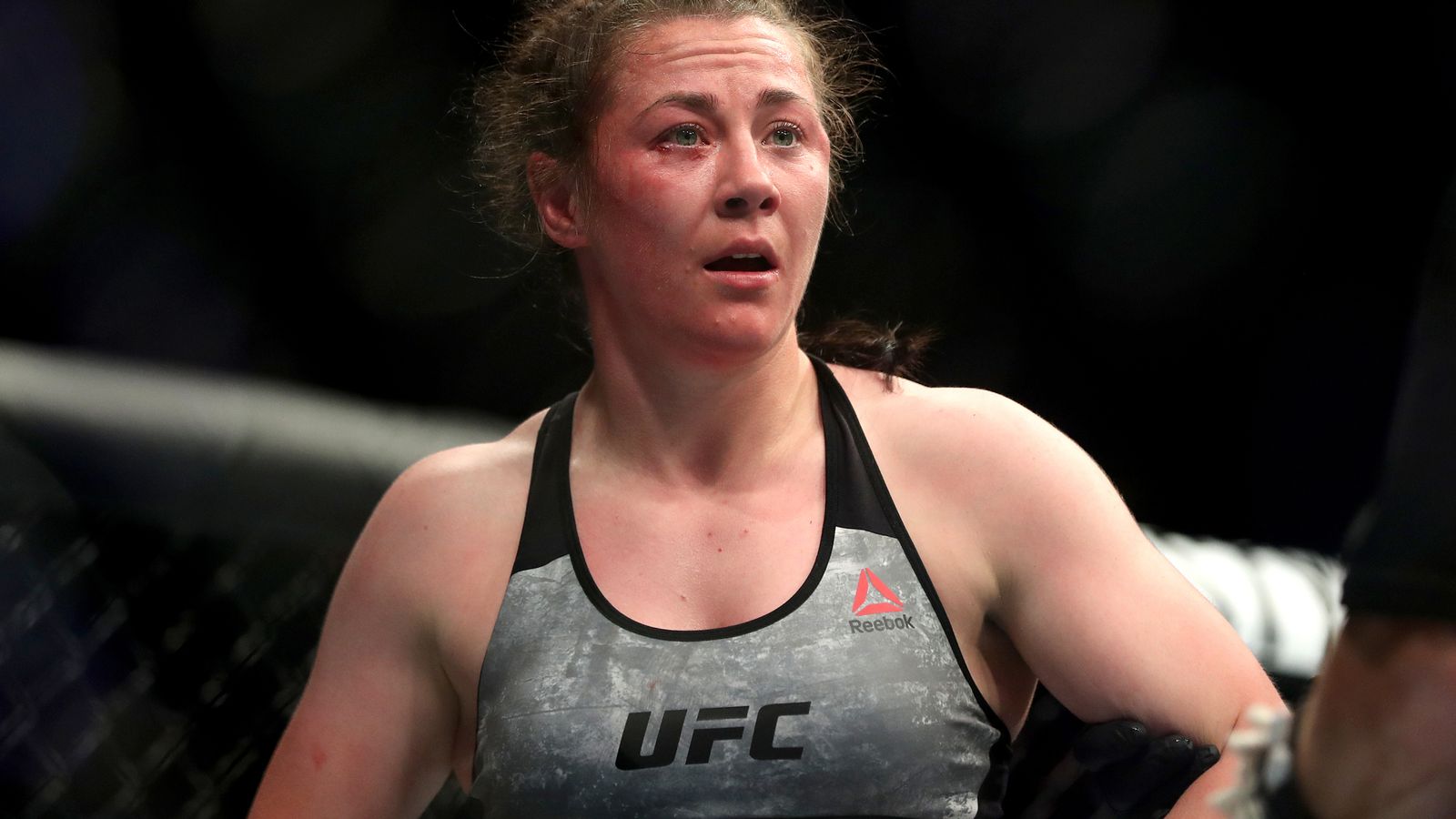 UFC-player-Molly-McCanns-fight-ended-in-an-amazing-knockout--17-66.jpg