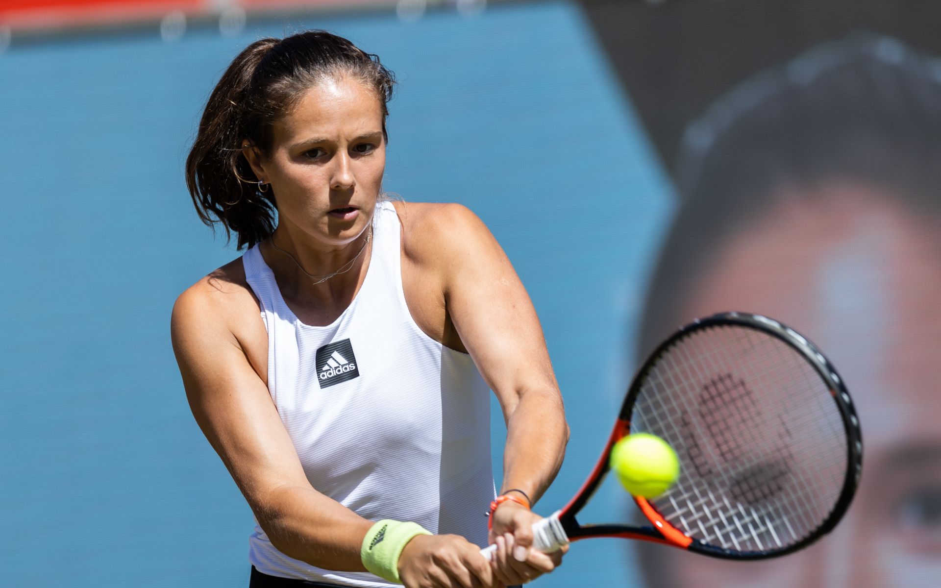 US-Open-the-analyse-of-our-favourite-players--87-39.jpg
