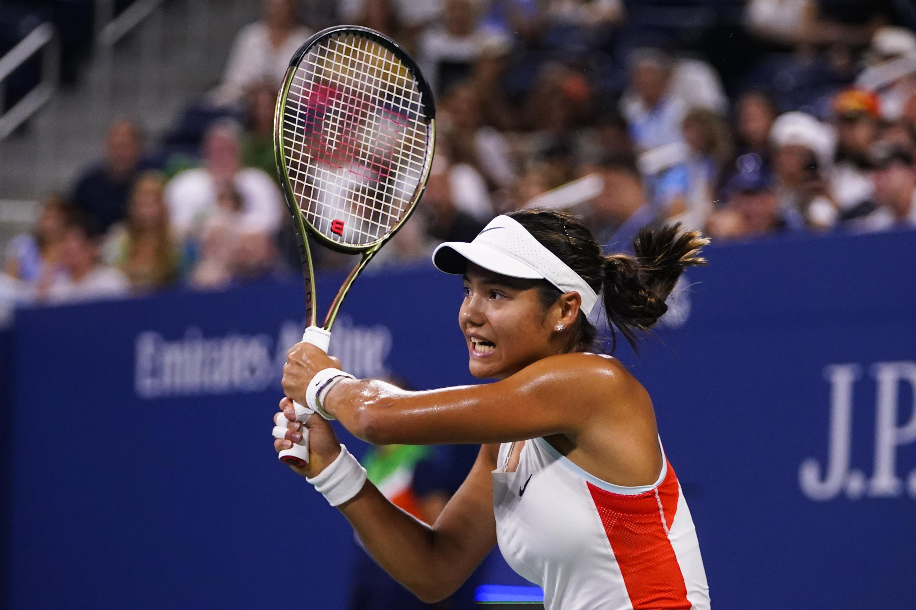 US-Open-the-list-of-tennis-players-who-upset-their-fans-with-their-game--27-71.png