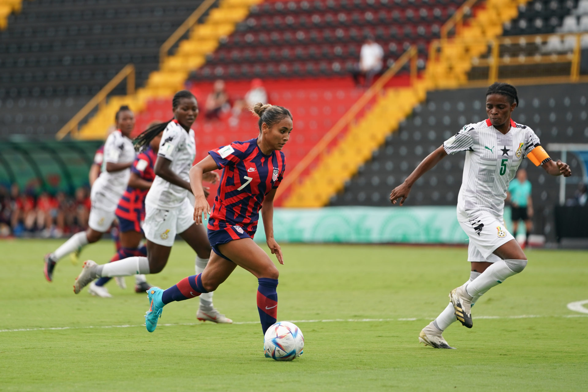 US-womens-national-team-coach-Vlatko-Andonovski-reveals-that-Alyssa-Thompson-is-here-to-stay--32-28.jpg