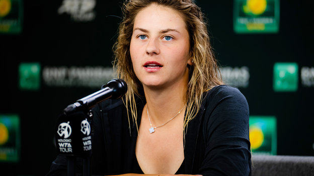 Ukrainian-Marta-Kostyuk-says-she-was-dissapointed-seeing-the-Russian-flag-at-the-Australian-Open-70-69.jpg