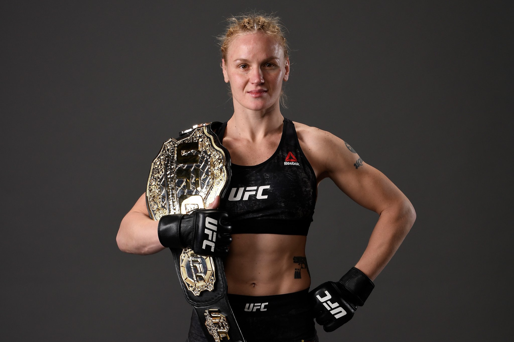Valentina-Shevchenko-speaks-about-her-future-in-UFC-career--98-24.jpg