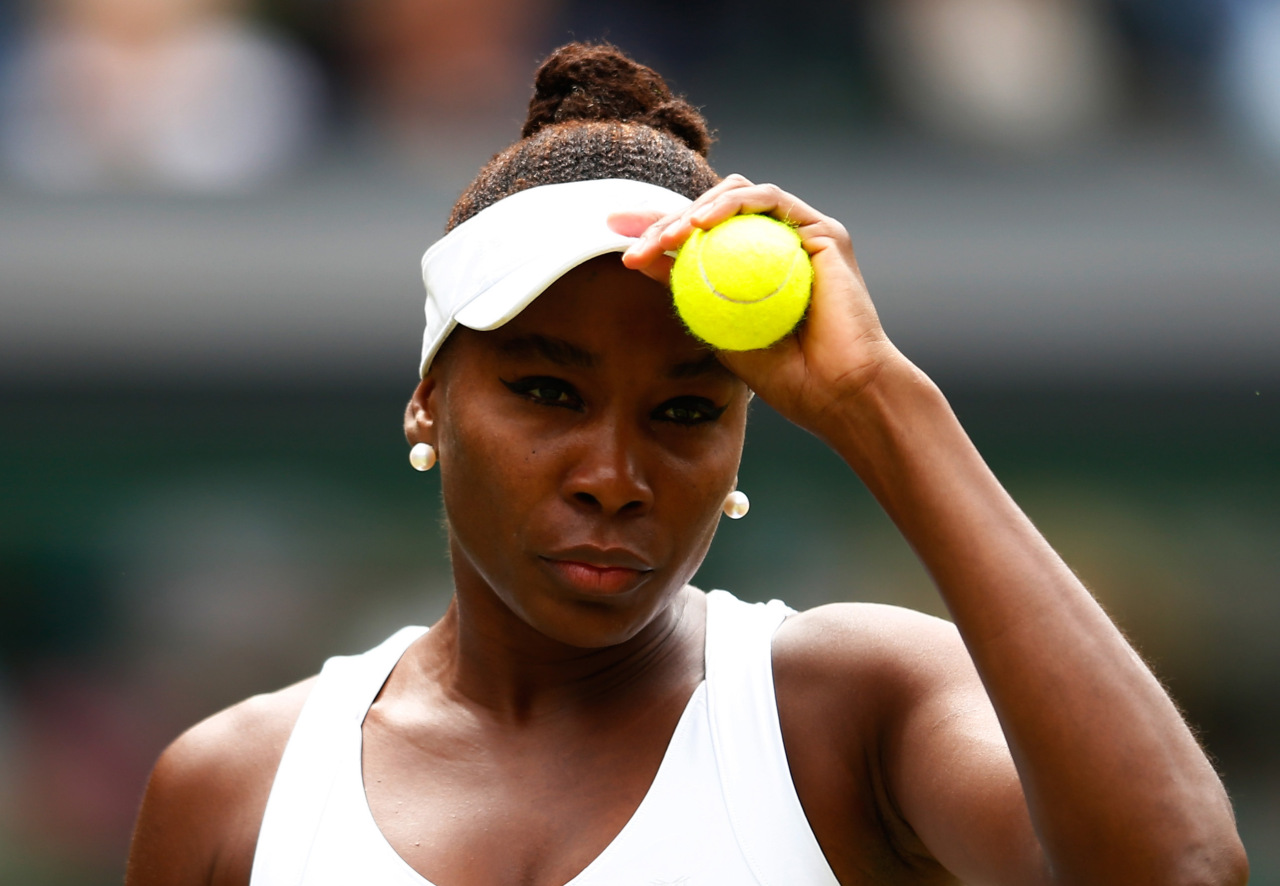 Venus-Williams-when-the-star-finally-returns-to-the-court-14-38.jpg