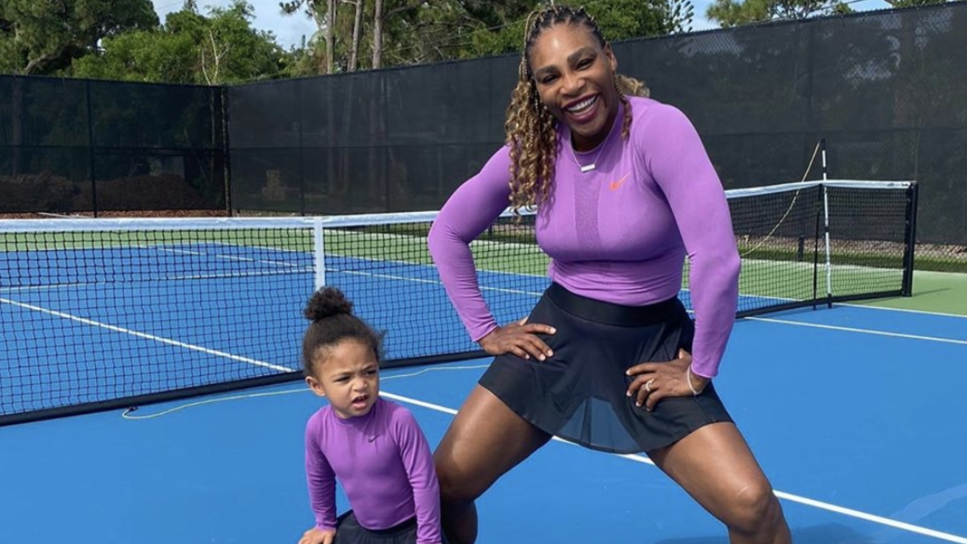Vogue-The-tennis-star-Serena-Williams-reveales-impending-retirement--36-61.jpg
