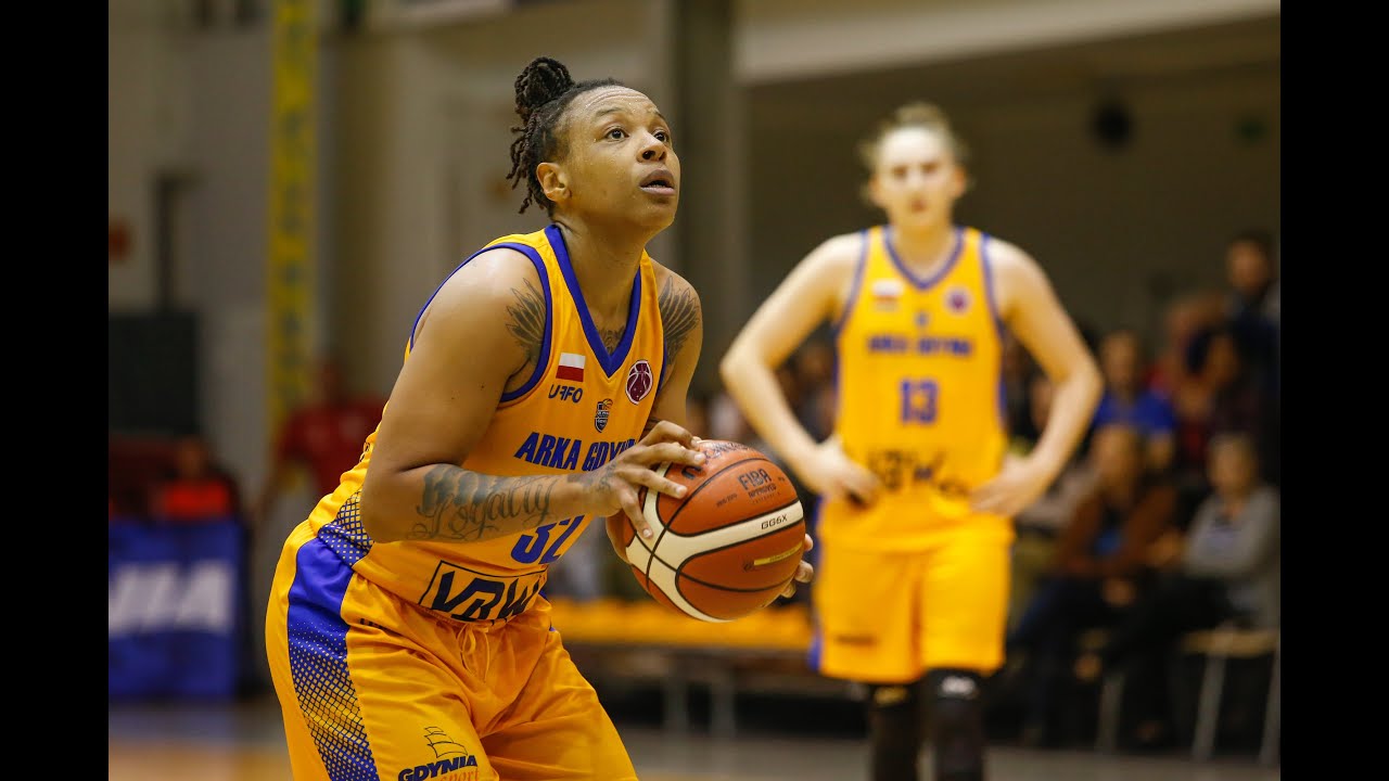 WNBA-Emma-Cannon-and-her-endless-fortitude--59-48.jpg