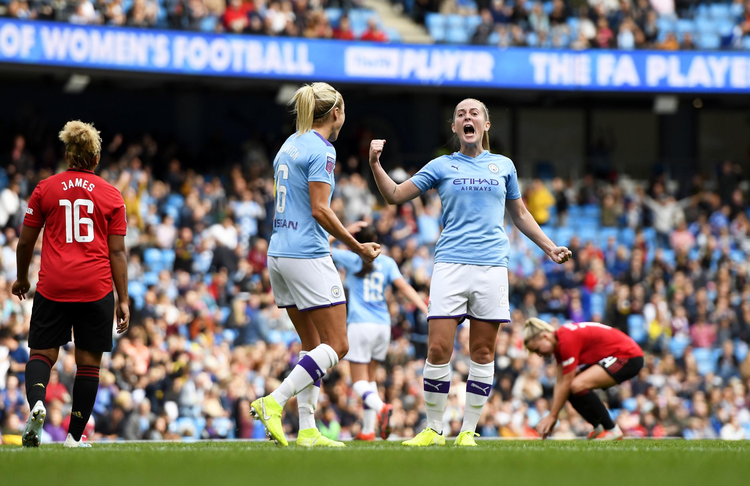 WSL-stars-with-their-brilliant-TikTok-accounts--95-54.jpg