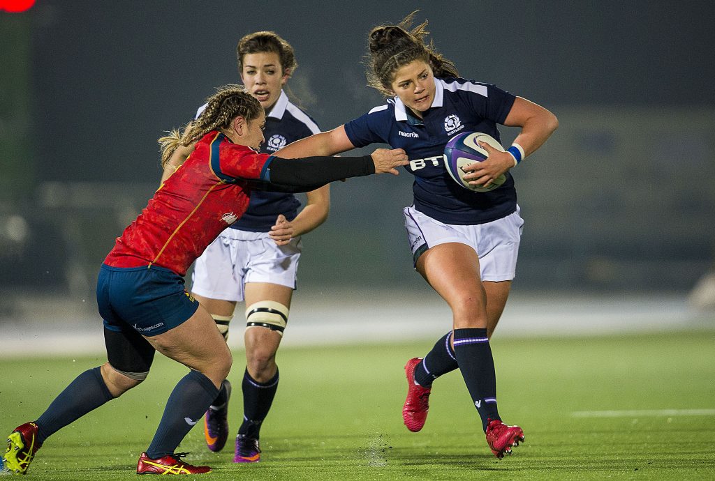 Wales-team-scores-last-gasp-penalty-to-beat-Scotland-17-83.jpg