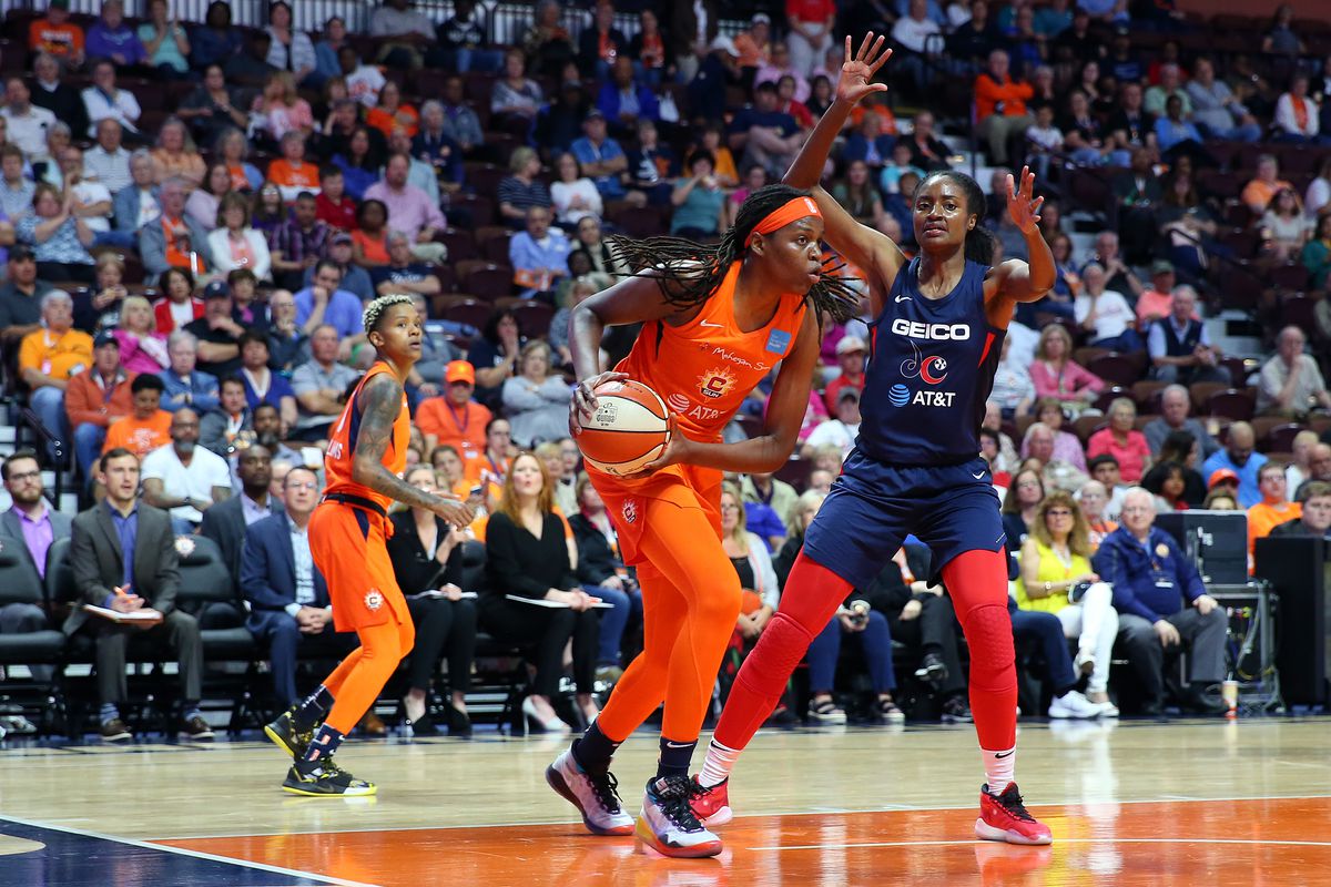 Washington-Mystics-what-should-be-fixed-till-the-next-season--13-78.jpg