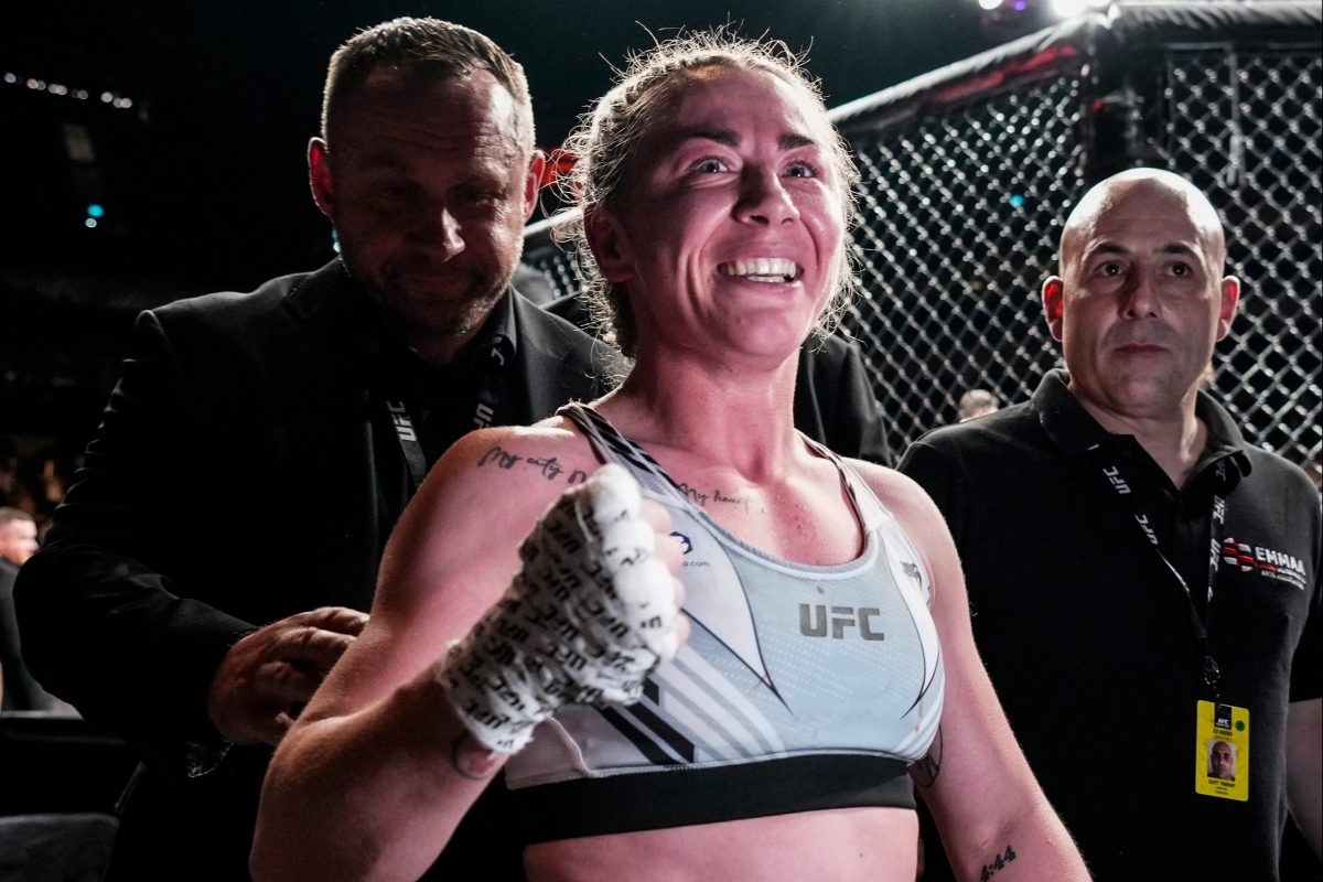 When-will-Molly-McCann-fight-at-UFC-281-95-62.jpg