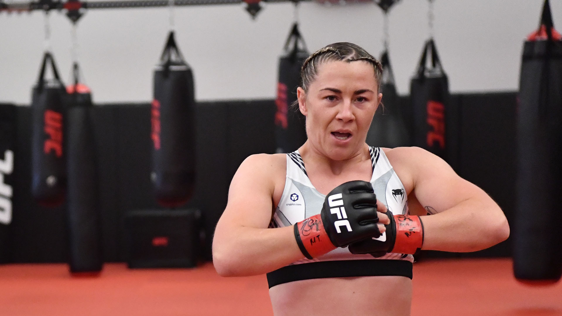 When-will-Molly-McCann-return-to-the-UFC-85-20.jpg