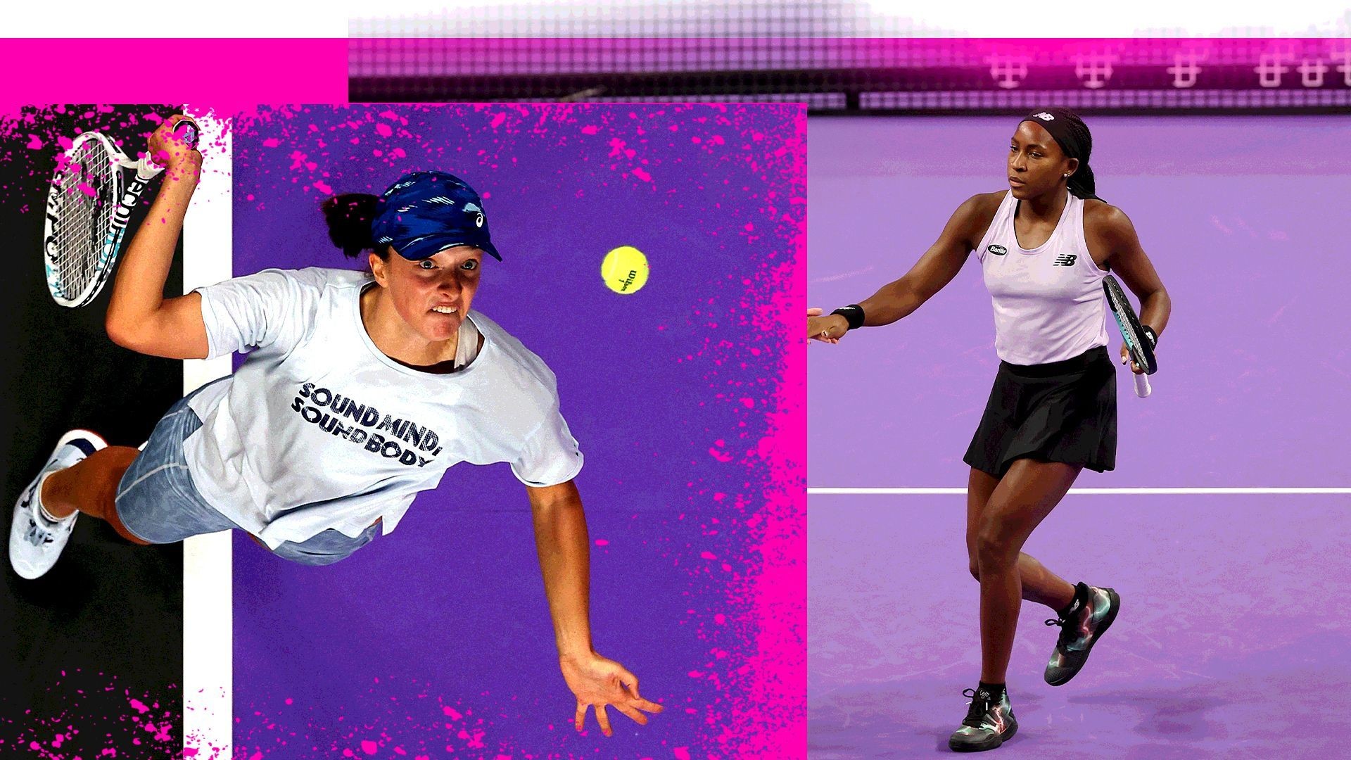 Which-female-tennis-star-has-earned-the-most-so-far-in-2022-51-92.jpg