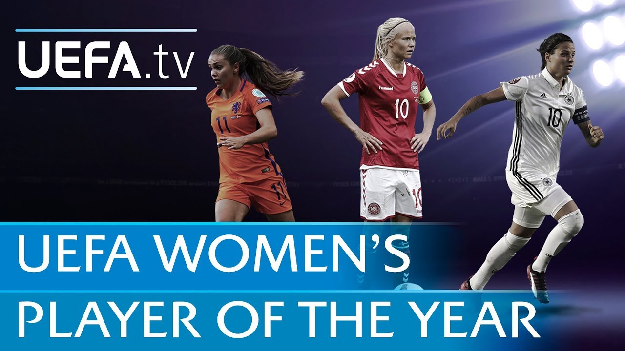 Who-has-all-the-chances-to-win-the-UEFA-Womens-Player-of-the-Year-25-41.jpg