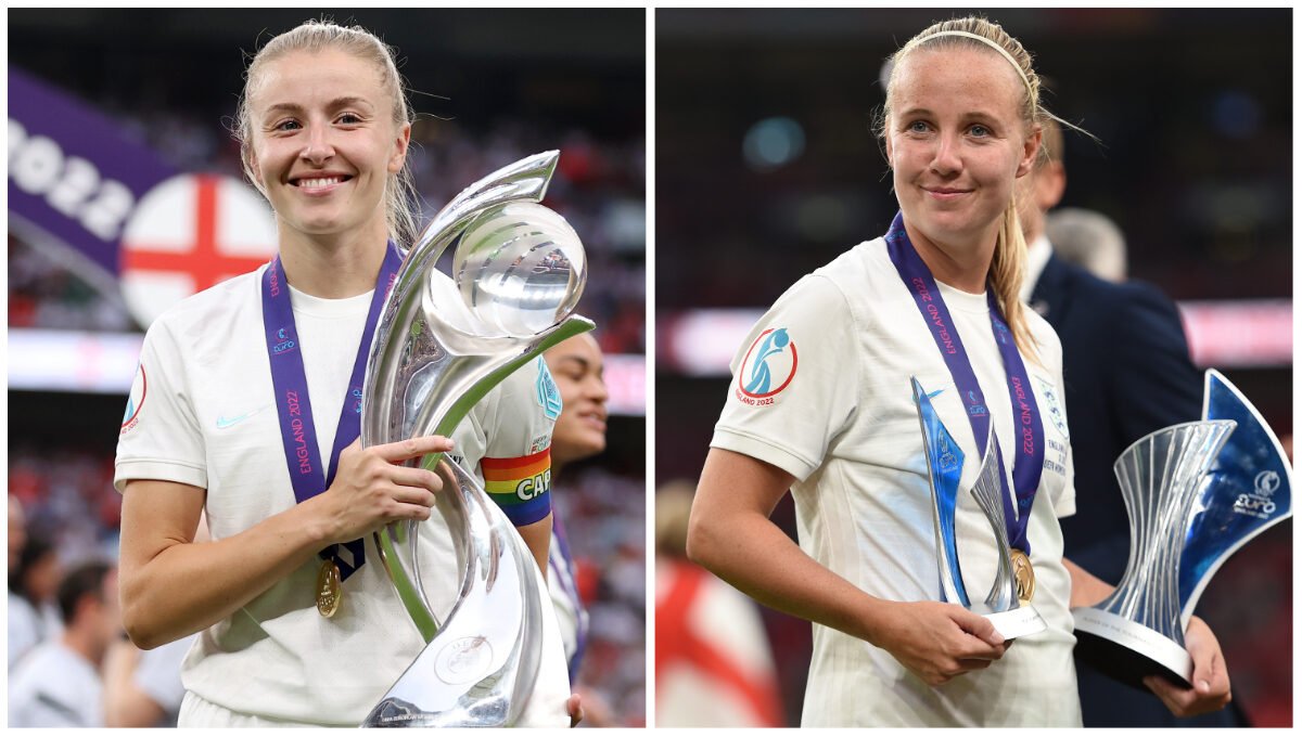 Who-has-been-Englands-female-Player-of-the-Year-20-59.jpg