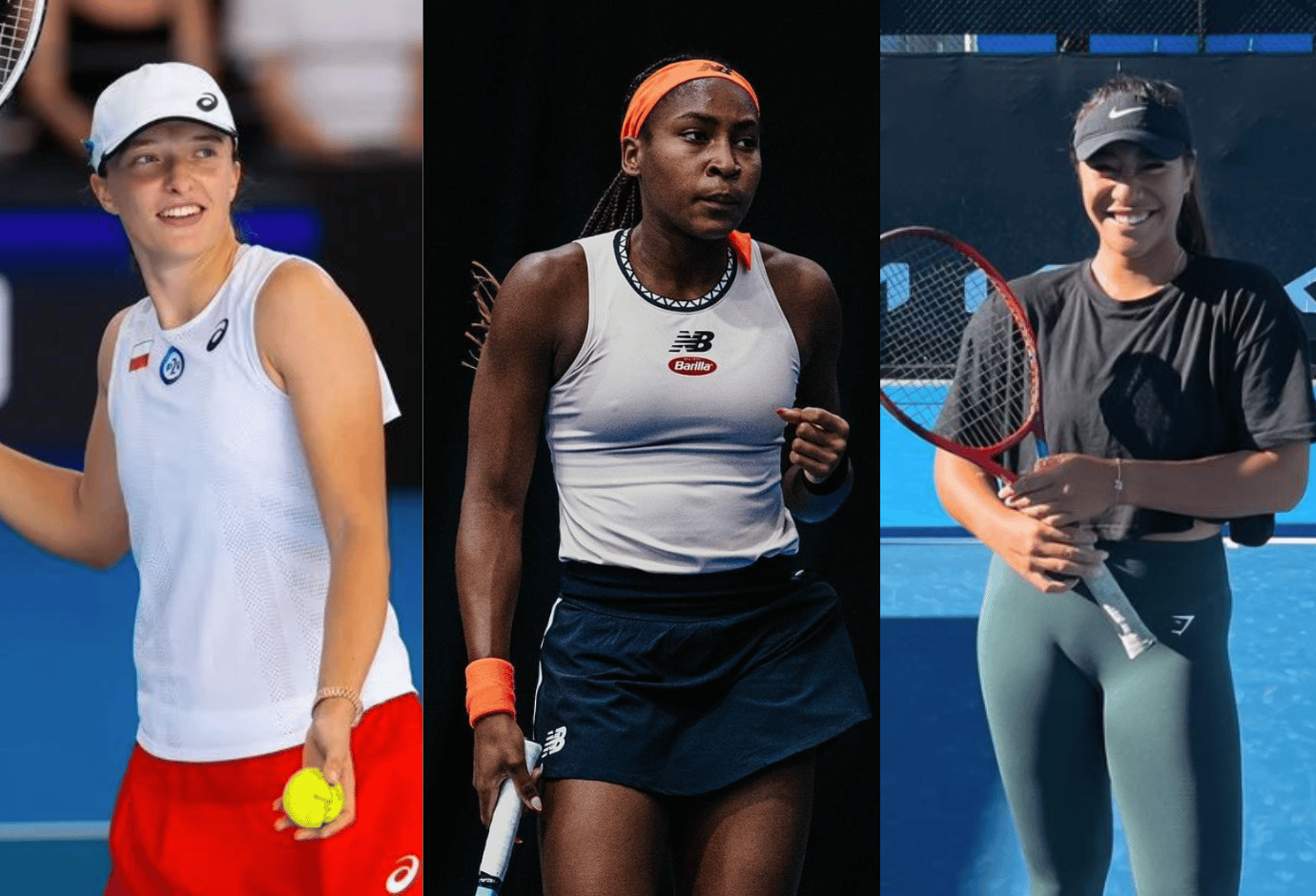 Who-has-made-it-to-the-semifinals-among-the-women-at-the-Australian-Open--40-72.png