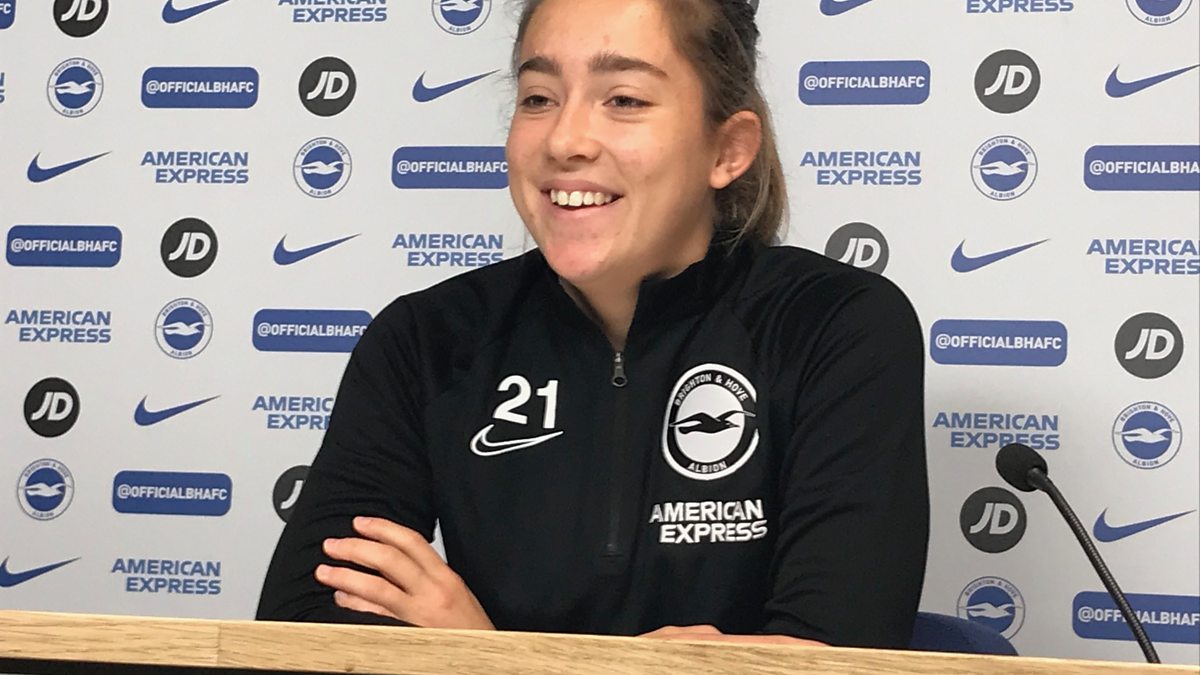 Who-has-scored-the-Womens-Super-League-Goal-of-the-Month-25-33.jpg