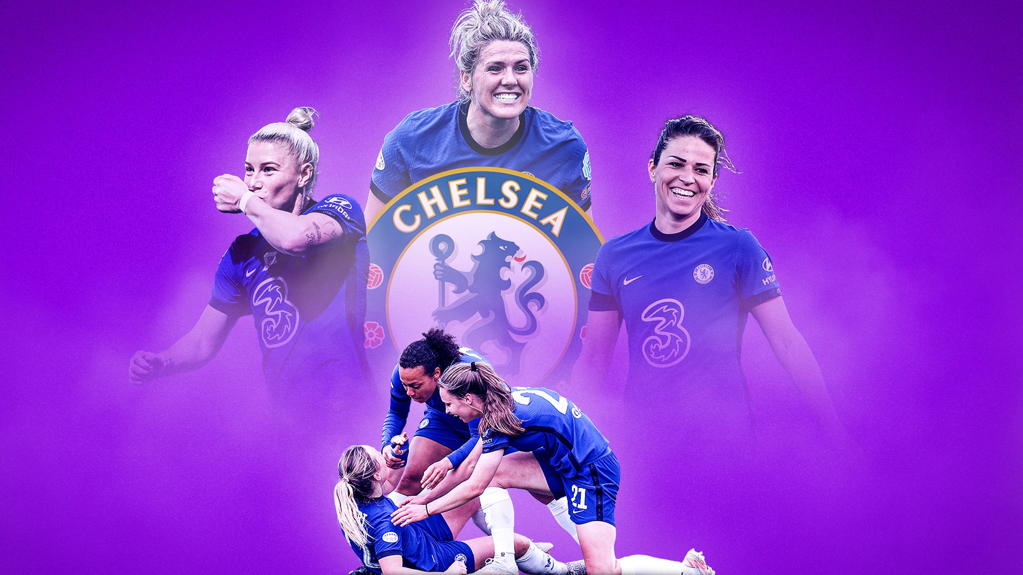 Who-have-Chelsea-drawn-in-the-Womens-Champions-League-knockout-stages-15-56.jpg