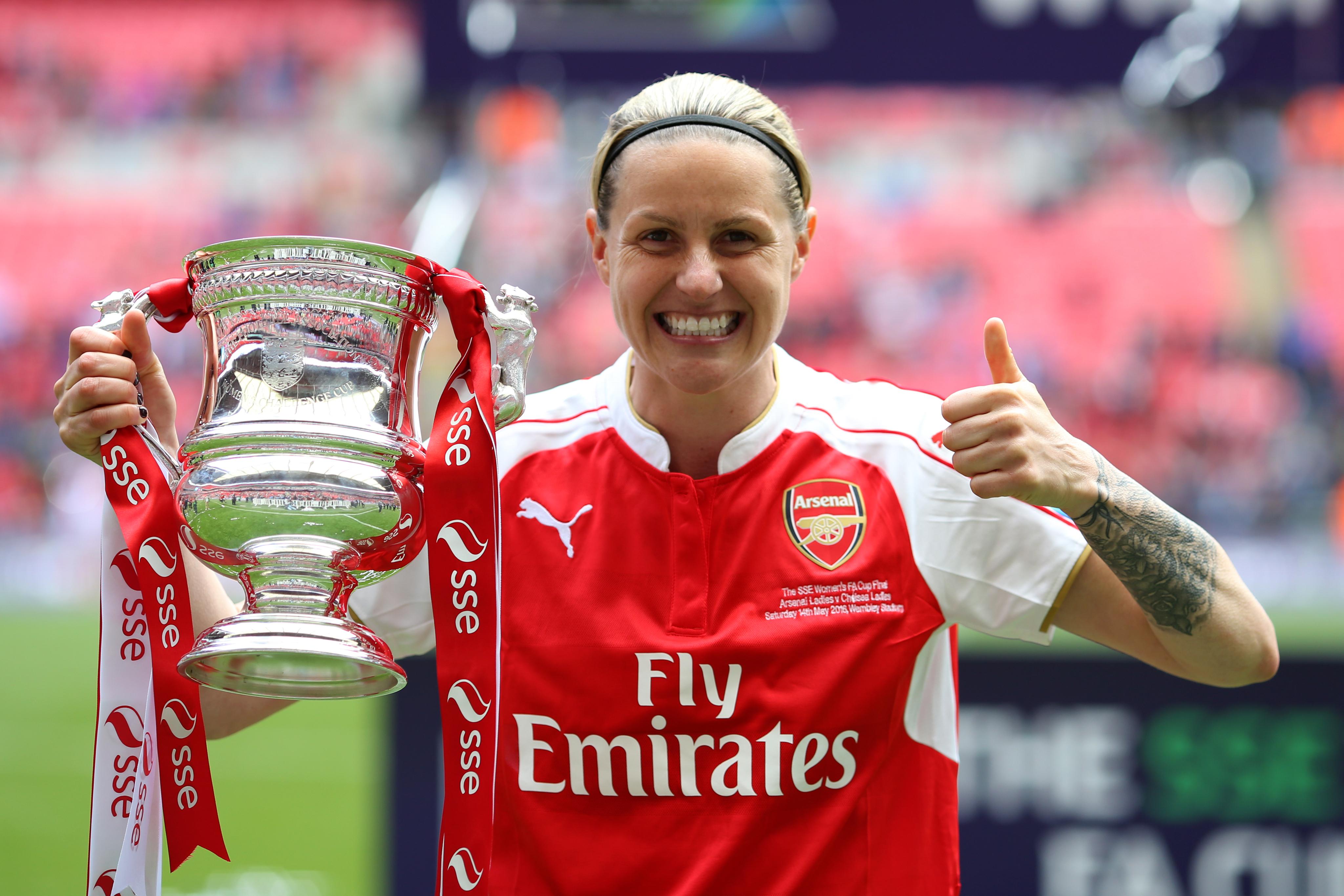 Who-is-Britains-the-greatest-female-footballer-of-all-time-26-29.jpg