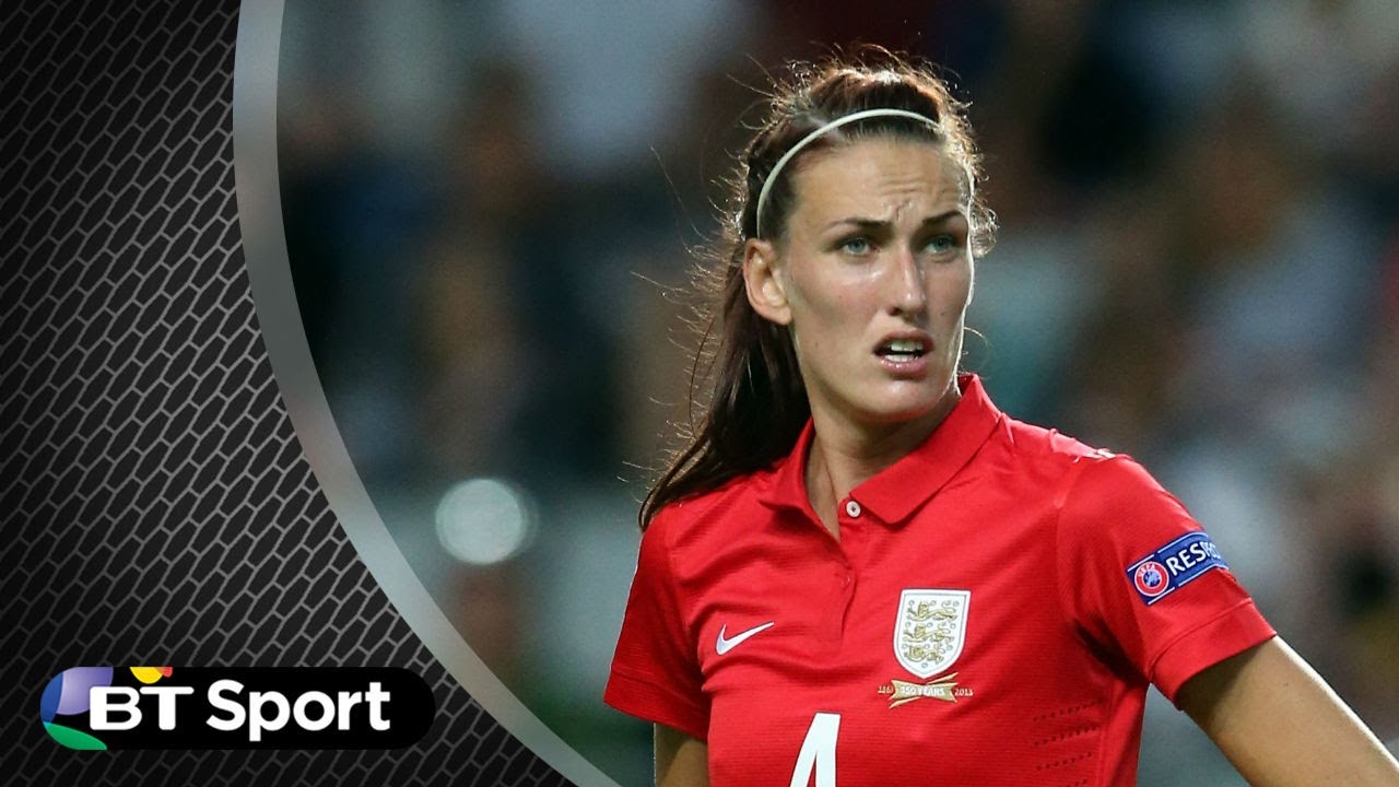 Who-is-Euro-2022-player-Jill-Scott--94-99.jpg