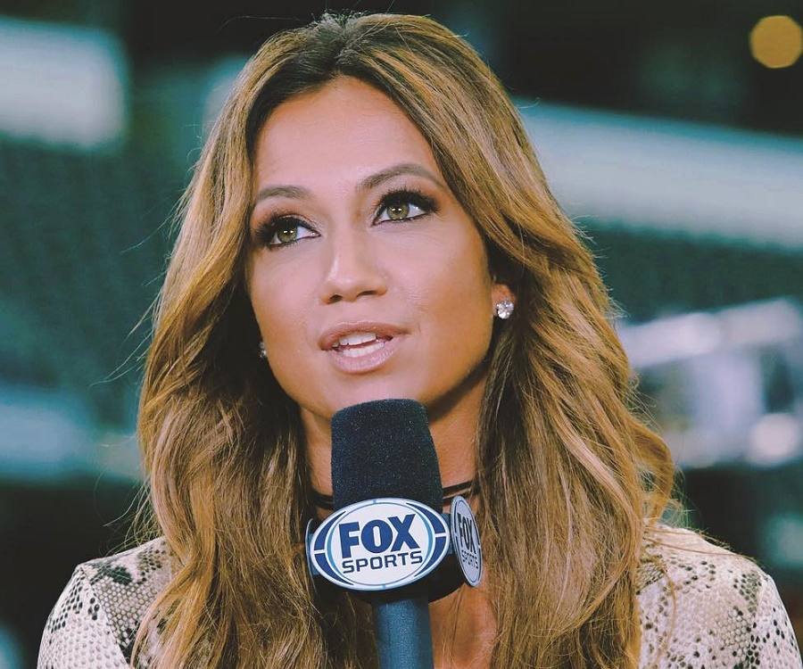 Who-is-Kate-Abdo--58-11.jpg