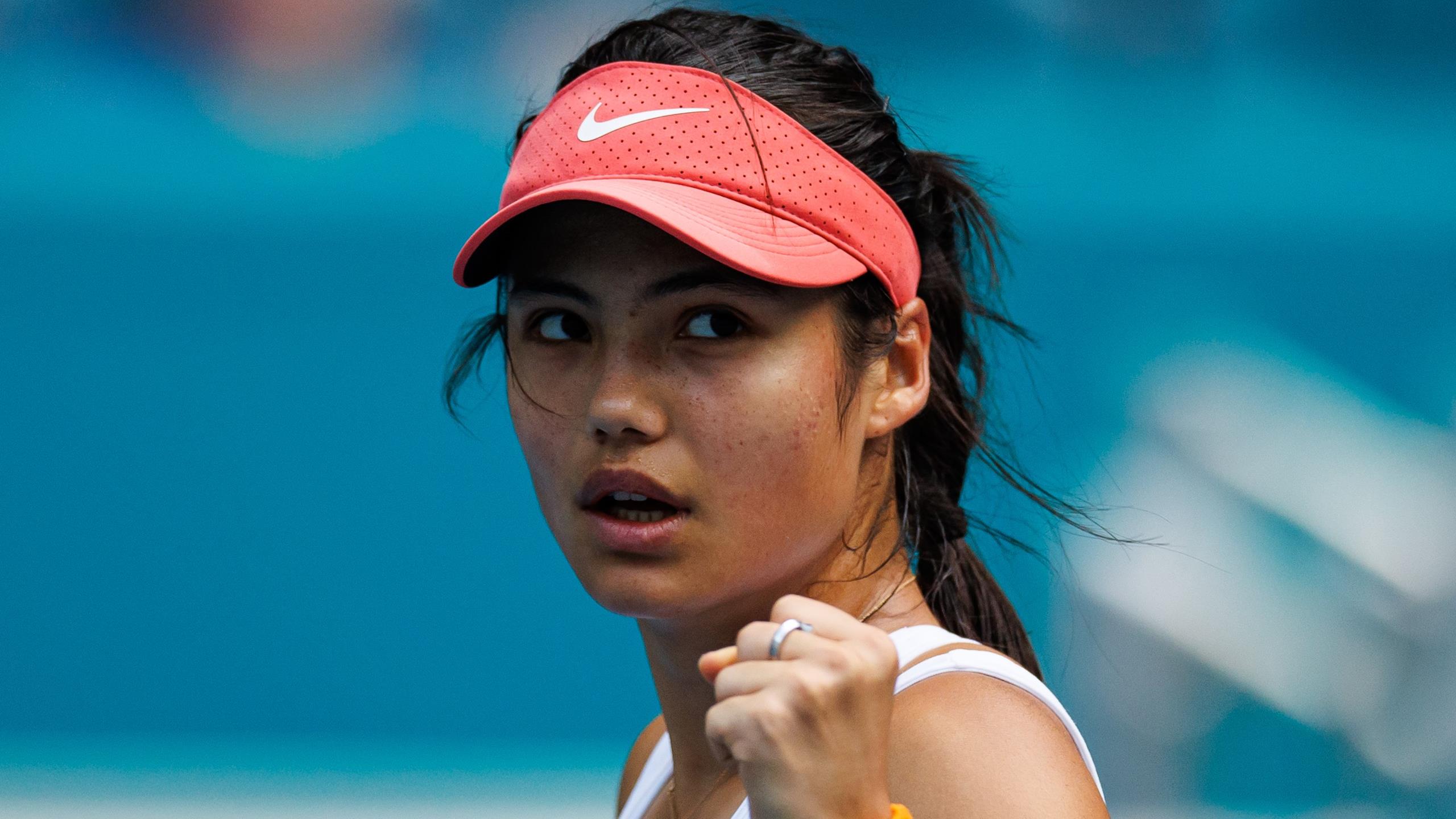 Who-is-going-to-join-Emma-Raducanu-on-British-team-87-79.jpg