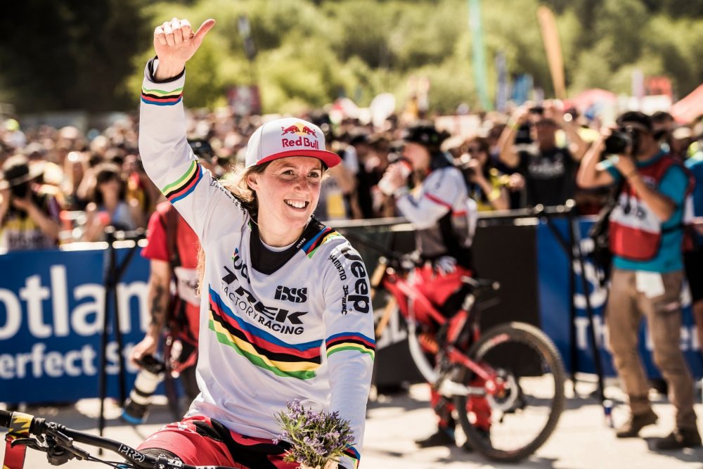 Who-is-nominated-for-BT-Sport-Action-Woman-of-the-Year-98-33.jpg