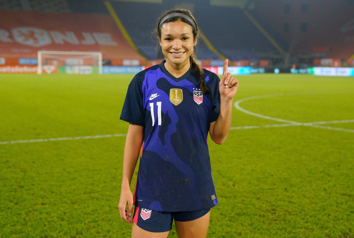 Who-is-the-USWNTs-new-superstar-Sophia-Smith--85-42.jpg