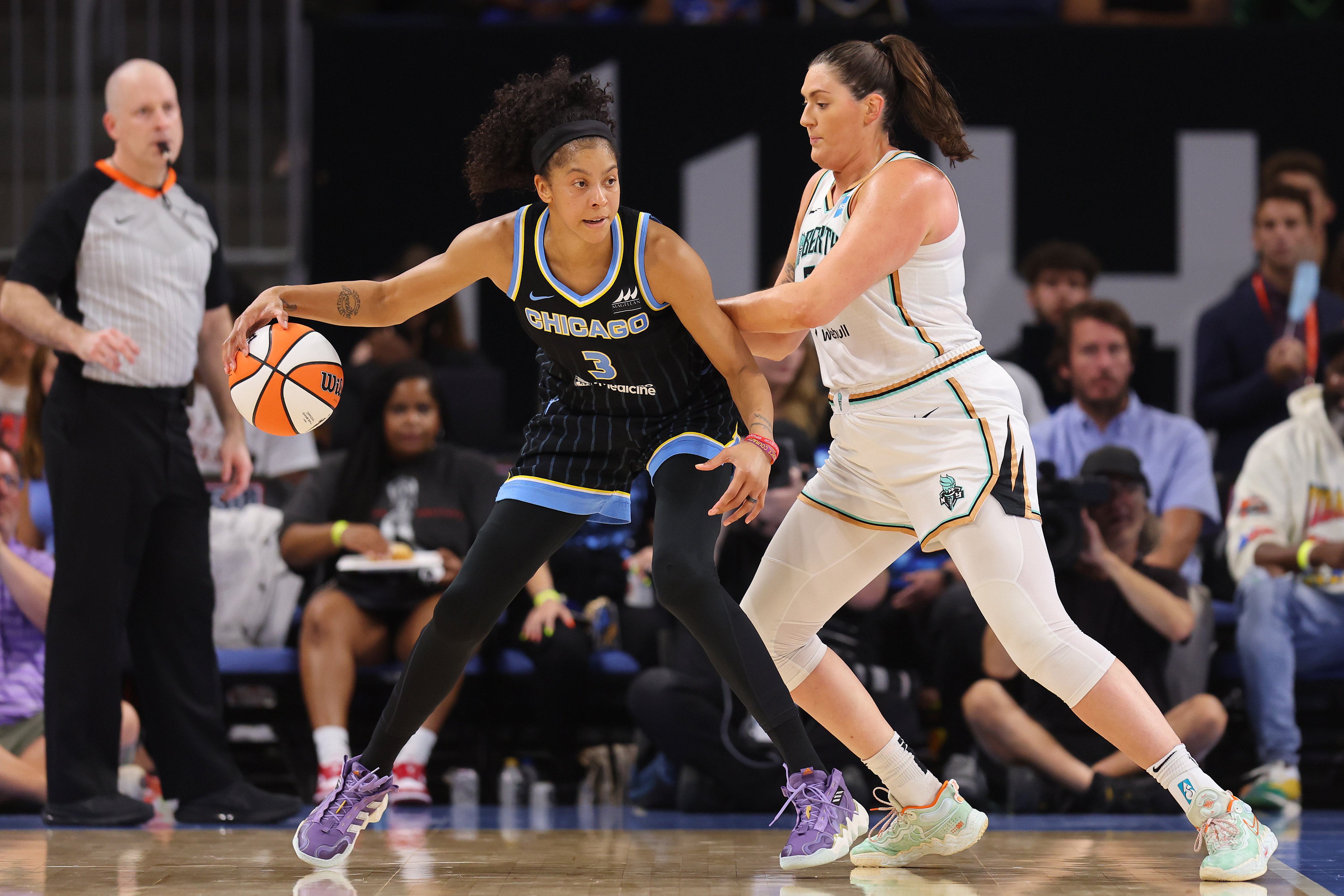 Who-is-the-best-WNBA-august-team-Our-point-of-view-75-16.jpg