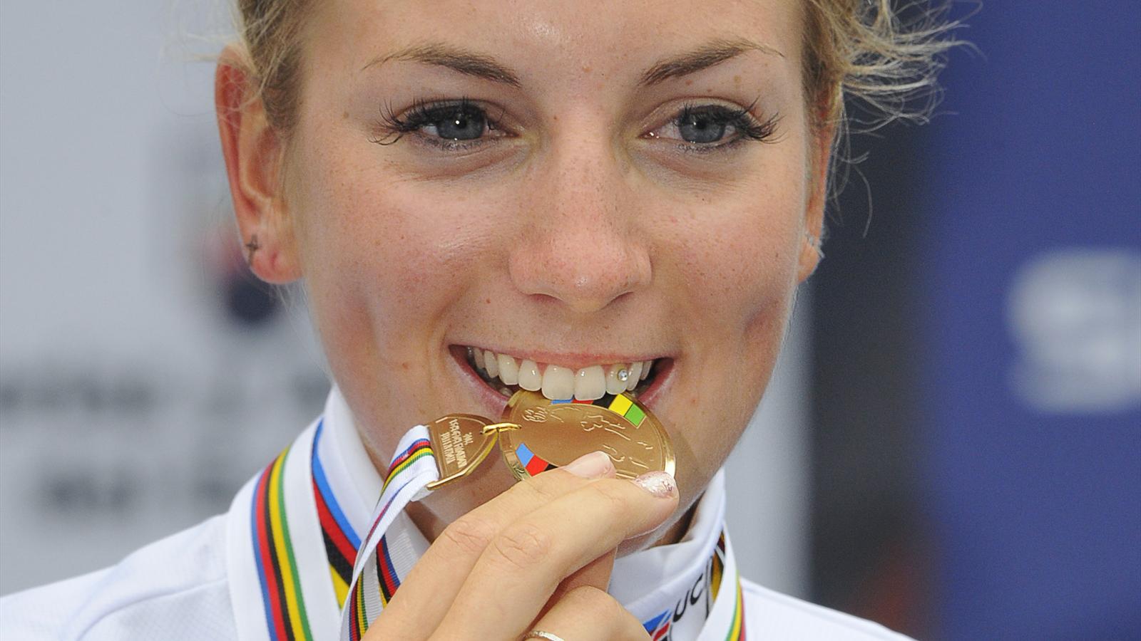 Who-is-the-genious-Ineos-Grenadiers-first-ever-female-rider-Pauline-Ferrand-Prevot-34-31.jpg