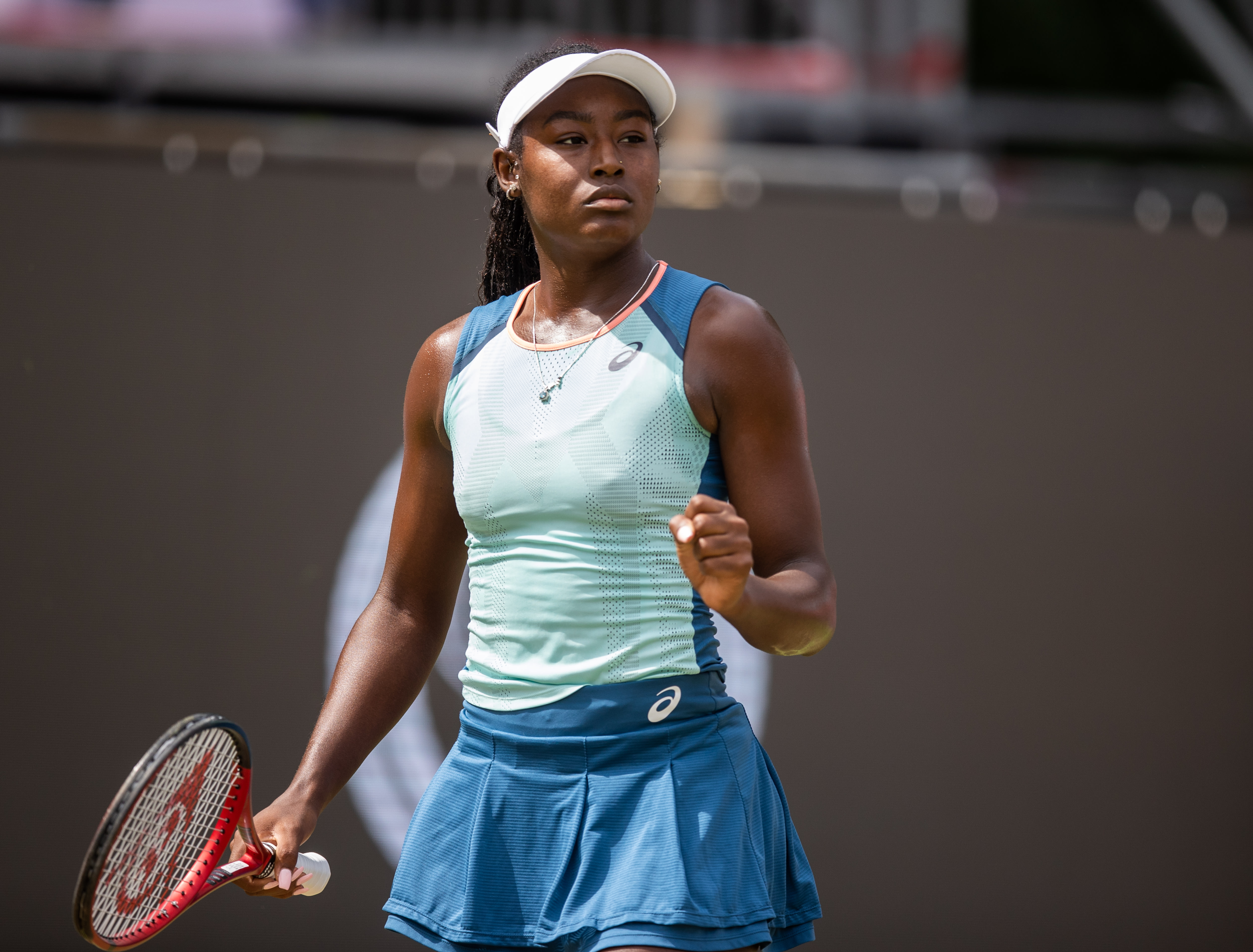 Who-is-the-new-rising-tennis-star-Alycia-Parks--94-37.jpg