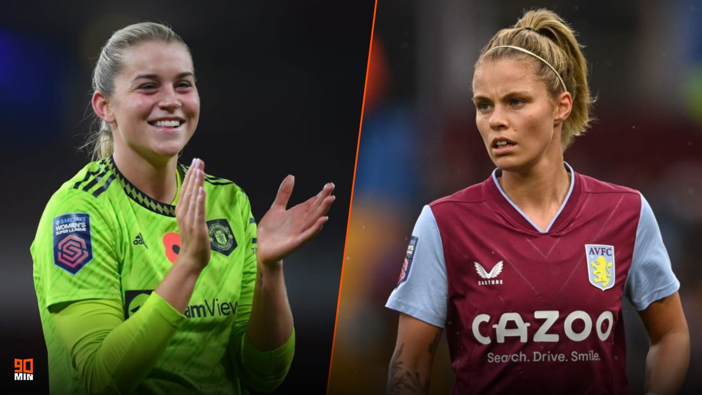 Who-scored-the-Goal-of-the-Month-at-WSL-26-56.jpg