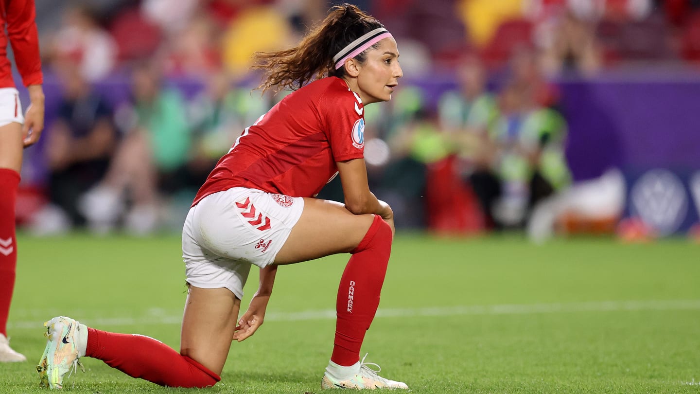 Who-will-get-the-final-two-spots-on-NWSL-2022-53-67.jpg