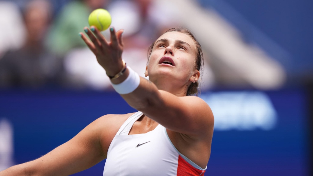 Who-will-win-the-US-Open-2022-20-96.jpg