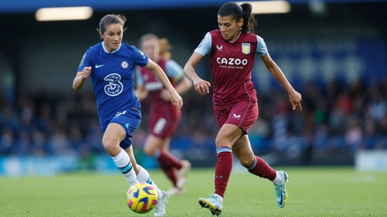 Whos-scored-the-Womens-Super-League-Goal-of-the-Month-22-35.jpg