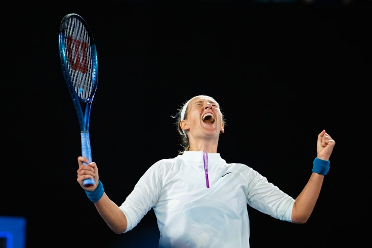 Why-does-Victoria-Azarenka-wear-a-PSG-shirt-at-Australian-Open-50-87.jpg