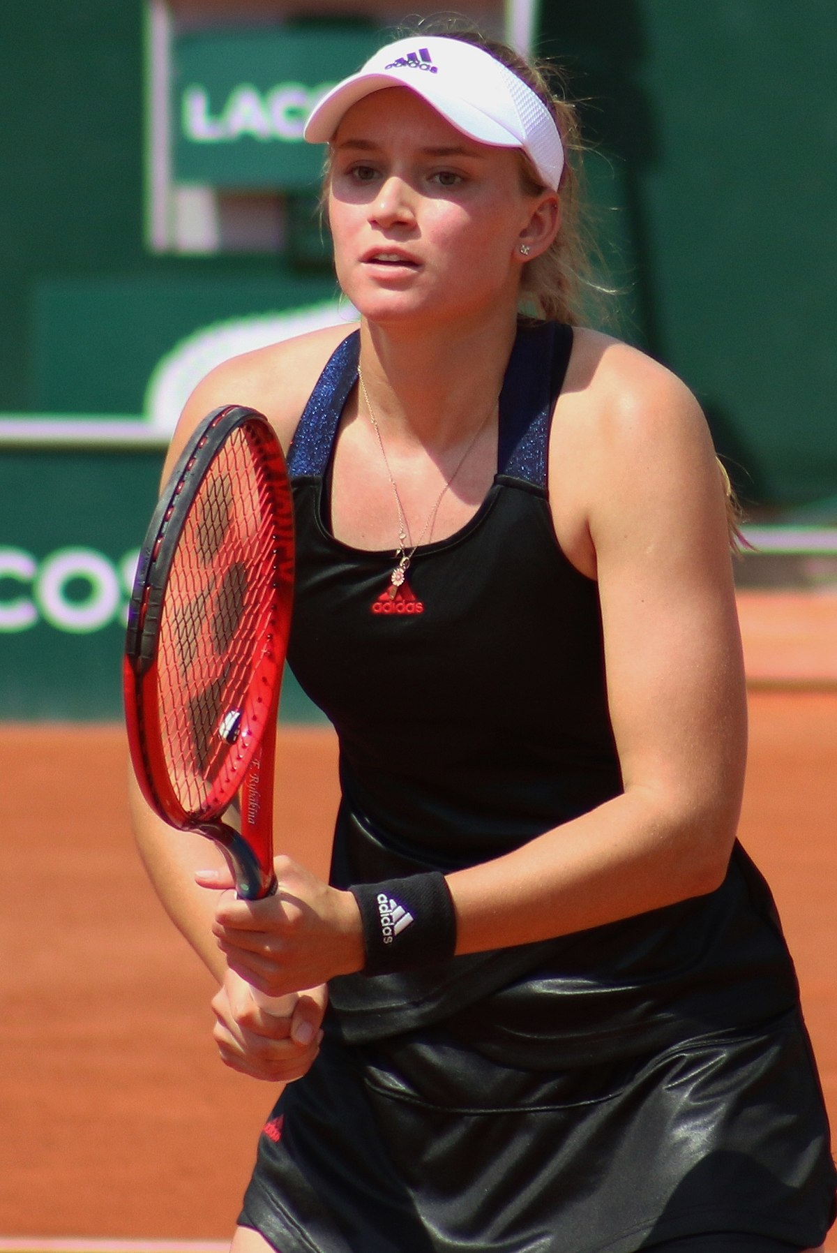 Will-Elena-Rybakina-win-the-womens-title-at-Australian-Open-25-13.jpg