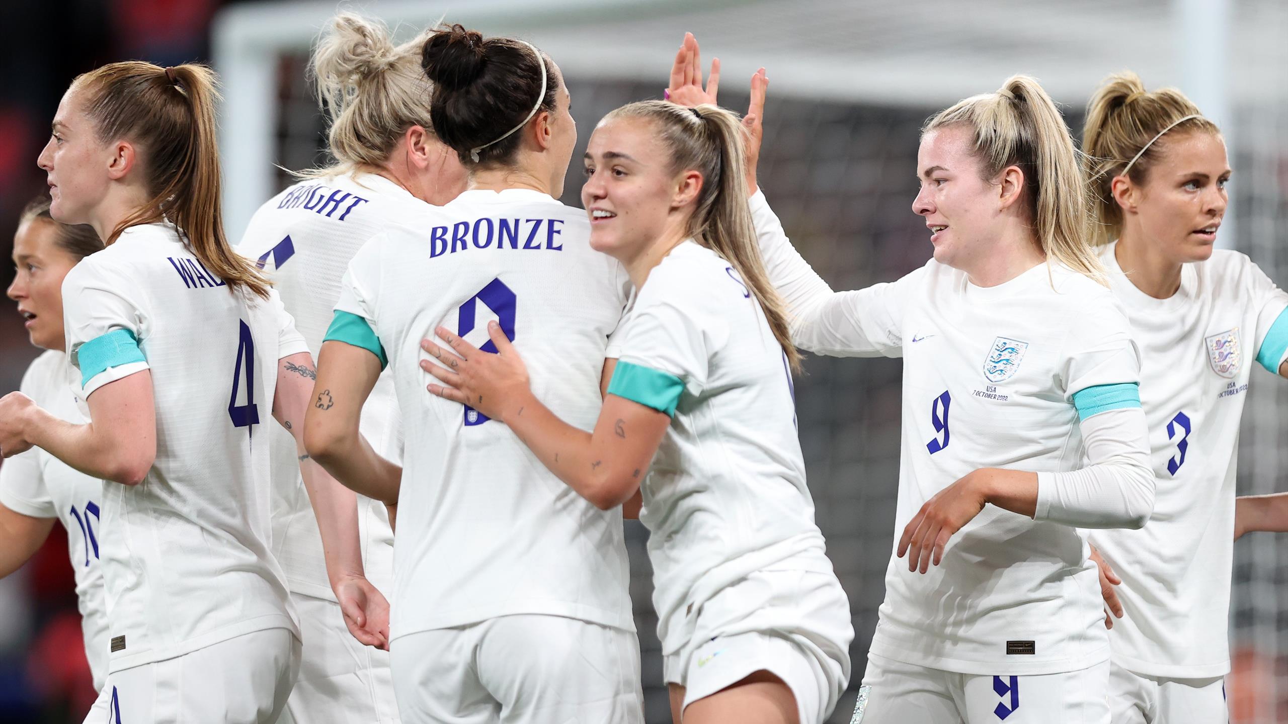 World-champions-England-2-1-USA-56-39.jpg